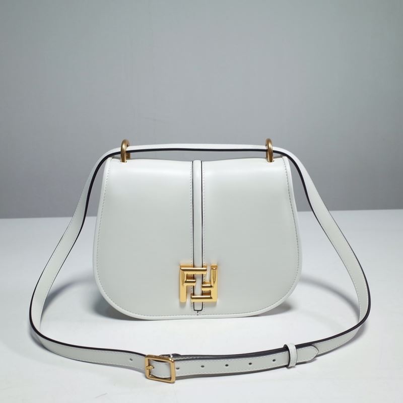 Fendi Satchel Bags